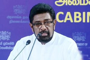 சமூக பாதுகாப்பு பங்களிப்பு வரியில் இருந்து விலக்கு!