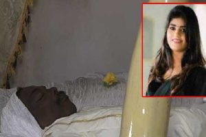 சோனியா காந்தியின் உடல்நிலை குறித்து விசாரித்த பிரதமர் மோடி