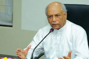 உலகிற்கு மீண்டும் அச்சுறுத்தலாக மாறிய புதிய கொரோனா வைரஸ்! அறிகுறிகள் அறிவிப்பு