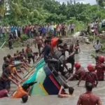 மங்கோலியாவில் தீவிரமாக பரவிவரும் கொடிய நோ் -எச்சரித்துள்ள சுகாதாரத் துறை