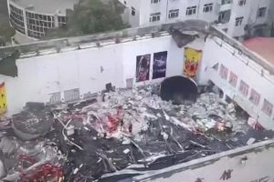 சர்வகட்சி மாநாட்டிற்கான திகதி அறிவிப்பு!