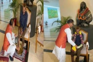 சீமெந்து விலை தொடர்பில் வெளியான அறிவிப்பு