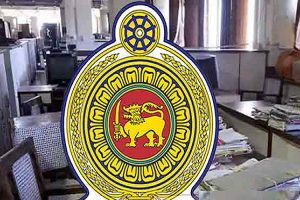 யாழ். பல்கலைக்கழக மாணவர்களின் ஏற்பாட்டில் உணவுத் திருவிழா