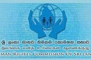 இலங்கைக்கு ஆதரவளிக்க ஜப்பான் இணக்கம்!