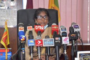 மகாராஷ்டிராவில் பேருந்து விபத்து – 52 பேர் வைத்தியசாலையில் அனுமதி!