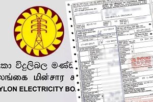 மலையக எழுச்சி பயணம்: மன்னார் நகரை வந்தடைந்தது