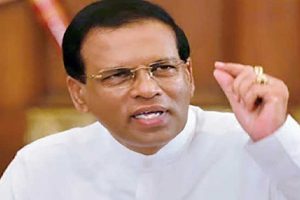 ரசிகருக்கு விஜய் கைப்பட எழுதிய கடிதம்! அட இப்படியெல்லாம் எழுதியுள்ளாரா?