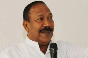 AI தொழில்நுட்பத்தைப் பயன்படுத்தி இளமையாகத் தோன்றிய முதல் இந்திய நடிகர்! அப்போ கமல்ஹாசன்?