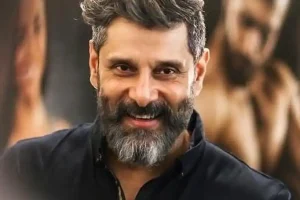 வாக்காளர்களுக்கு கையூட்டல் வழங்கியதாக சுவிஸ் அரசியல்வாதி மீது குற்றச்சாட்டு