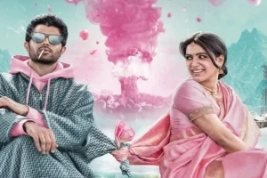 ஐரோப்பாவில் எரிவாயு விலை கணிசமாக உயரும் அபாயம்