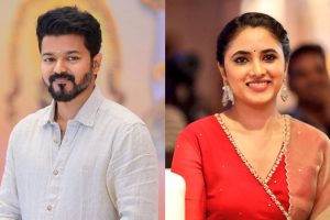 தானிய ஒப்பந்தம் குறித்து விவாதிக்க ரஷ்யா செல்லவுள்ள துருக்கி வெளியுறவு அமைச்சர்