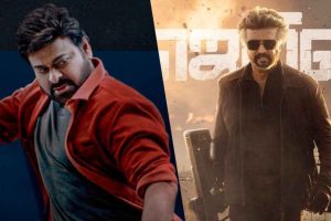 ஜெர்மனியில் கடலுக்கு செல்பவர்களுக்கு விசேட எச்சரிக்கை