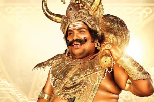 குப்பைகளோடு வீசப்பட்ட 8 பவுண் தங்கம் : சாவகச்சேரி நகராட்சி மன்றத்தின் நெகிழ்ச்சியான செயல்