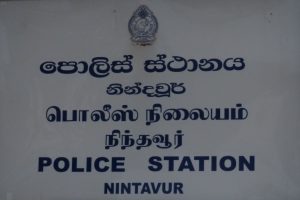 ஆயுத தொழிற்சாலைகளில் உற்பத்தியை அதிகரிக்க கிம் ஜாங் உன் உத்தரவு