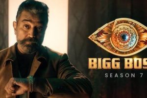 வடகொரியா – ரஷ்யா இடையே புதிய உடன்பாடா? கிரெம்ளின் விளக்கம்
