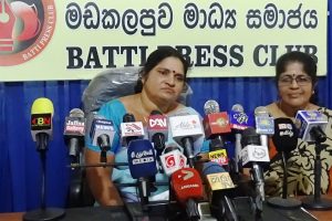 சூரியனை ஆய்வு செய்யும் இந்தியா : ஆதித்யா எல் 01 விண்கலத்தை எப்போது ஏவுகிறது தெரியுமா?