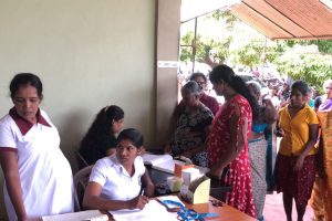 வடக்கு மாகாணத்தின் எல்லைகளில் நடைபெறும் சடடவிரோத செயற்பாடுகள்! ஆளுநர் முக்கிய கலந்துரையாடல்