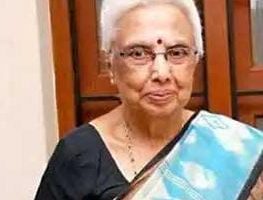 அமெரிக்காவில் 9 வயது குழந்தையை சுட்டுக்கொன்ற 43 வயது நபர்!