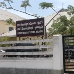 அமெரிக்காவில் சடலமாக மீட்கப்பட்ட இந்திய குடும்பம் – குடும்பத்தார் விடுத்துள்ள கோரிக்கை