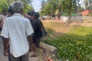 ட்விட்டருக்கு 11.18 கோடி அபராதம் விதித்த அமெரிக்க நீதிமன்றம்…!