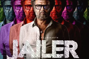 இலங்கை பயங்கரவாதச் சட்டத்தின் கீழ் 90 நாட்கள் தடுத்து வைக்கப்பட்ட பாதாள உலக நபர்கள்