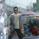 விஜய்யின் “ஜனநாயகன்” படத்தின் சூப்பர் அப்டேட் வெளியானது