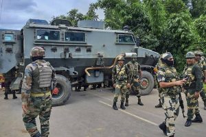 13 ஆவது திருத்தத்தை எதிர்க்க ஸ்ரீலங்கா பொதுஜன பெரமுனவிற்கு உரிமை இல்லை!