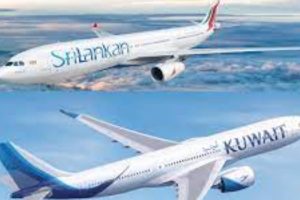 இலங்கையில் அத்தியாவசிய பொருட்களின் விலை குறைப்பு!
