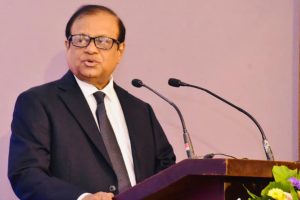 வவுனியா பொலிசாருக்கு எதிராக ஆர்ப்பாட்டத்தில் ஈடுபட்ட பொதுமக்கள் ..!
