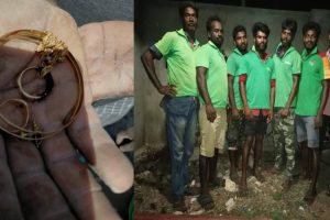 நல்லூர் ஆலய சூழலில் உச்சம் தொட்ட ஒரு கோப்பை பால் தேநீர்! மக்கள் குற்றம்சாட்டு