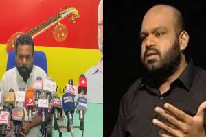 ட்விட்டருக்கு 11.18 கோடி அபராதம் விதித்த அமெரிக்க நீதிமன்றம்…!