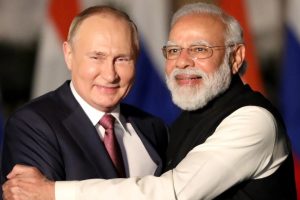 நிலவில் சந்திரயான்-3! இஸ்ரோ வெளியிட்டுள்ள புதிய தகவல்