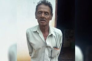 தனக்கென் தனி ரசிகர் பட்டாளத்தையே வைத்திருக்கும் கேப்ரில்லாவின் கவர்ச்சி படங்கள் வெளியாகின….