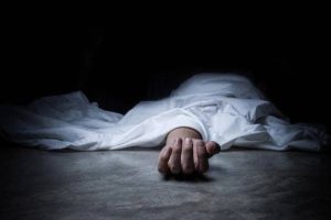 விண்வெளியிலிருந்து பூமியில் உள்ள மகனுடன் பேசிய தந்தை(வீடியோ)