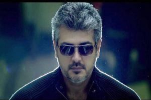 ஜப்பானில்  42 வீதமானோர் குழந்தை பெற்றுக்கொள்ளாமல் போகலாம்!