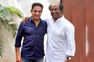 வட்டி விகிதங்களை உயர்த்தும் ரஷ்ய மத்திய வங்கி!