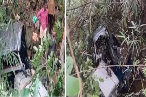 ஒரு பயணிக்கு $30 மில்லியன் செலுத்தும் அமெரிக்க விமான நிறுவனம்