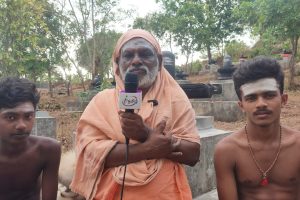 32 வருடங்களுக்குப் பிறகு ‘ரோஜா’ நாயகியை சந்தித்தார் அரவிந்த் சாமி…
