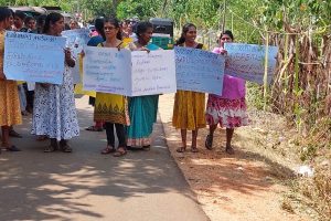இலங்கையில் கால்பதித்தது “லைகா”.. முதல் படம் என்ன தெரியுமா?