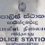 அணிவகுப்பு நிகழ்ச்சி ஒன்றில் குஷ்புவின் பேச்சால் பாஜகா- வில் வெடித்த குழப்பம்