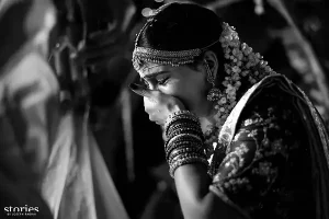 ஜப்பானில் மருத்துவமனையொன்றில் துப்பாக்கிச்சூடு!