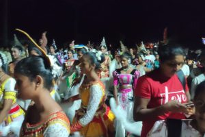 சுற்றுச்சூழல் ஆர்வலர்களால் ரிஷி சுனக்கின் வீட்டிற்கு நேர்ந்த கதி