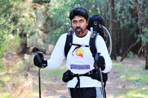 வரலாற்றில் முதல்முறையாக பாலஸ்தீனத்துக்கான தூதரை சவூதி நியமித்துள்ளது