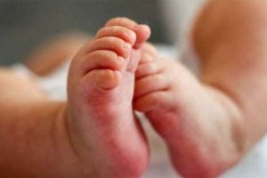 சுவிட்சர்லாந்தில் தேவாலயத்தில் நடத்த அத்துமீறல்கள் : உண்மைகளை பகிரங்கப்படுத்திய அறிக்கை!