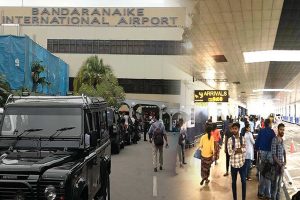 எத்தியோப்பியாவில் பட்டினியால் 1,400 பேர் மரணம்