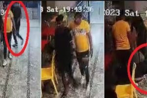 யெவ்ஜெனி பிரிகோஷின் மரணத்தை உறுதிப்படுத்தியது ரஷ்யா