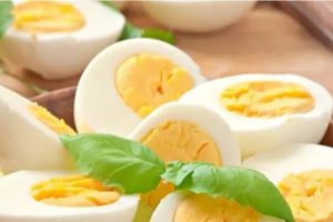 முன்னோர்களின் பழக்க வழக்கங்களும், அறிவியல் உண்மைகளும்!