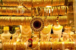 இலங்கை ரூபாயின் பெறுமதியில் ஏற்பட்டுள்ள மாற்றம்
