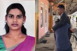 தன் பாலின ஈர்ப்பாளர்களுக்கு திருச்சபையின் கதவுகள் எப்போதும் திறந்திருக்கும் – போப் ஆண்டவர்