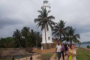 ஐரோப்பிய நாடொன்றில் அதிர்ச்சி – இன்ஸ்டாகிராம் லைவில் மனைவி – மகனை கொன்ற நபர்